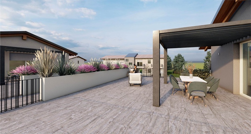 Acquisizione Casa a Sirmione, Moniga, Manerba, Padenghe, Carzago, Calvagese, Peschiera, Lonato, Soiano, Desenzano