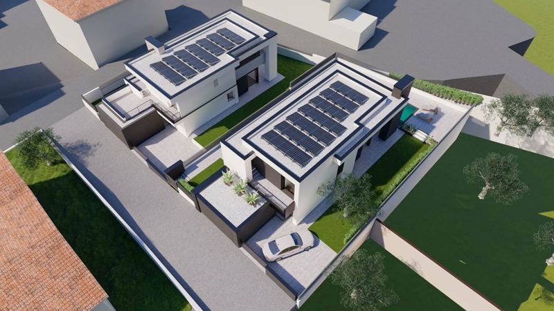 case in vendita a Sirmione, Moniga, Manerba, Padenghe, Carzago, Calvagese, Peschiera, Lonato, Soiano, Desenzano